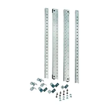 HAGER Lišta FL462A FL462A