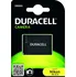 Duracell DR9932