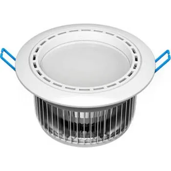 Bodové svítidlo Svítidlo G21 Podhledové LED 20W, 1580lm, bílá