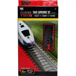 Power Train World Set A koleje