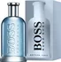 Pánský parfém Hugo Boss Bottled Tonic M EDT