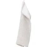 Lapuan Kankurit Lněná utěrka Lastu 48x70, lněná