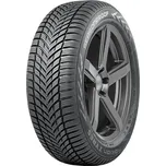 Nokian Seasonproof 215/55 R17 98 W XL