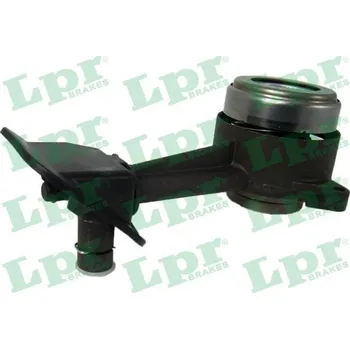 Spojka Centrální vysouvač, spojka LPR 3478