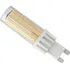Žárovka Spectrum LED 7 W G9 3000 K