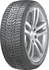 Zimní osobní pneu Hankook Winter icept evo3 X 305/40 R20 112 V XL