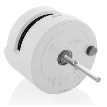 ETA 0051 99010 brousek na nože