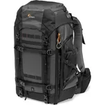 Lowepro Pro Trekker BP 550 AW II