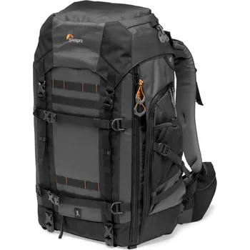 Crumpler roadcase on sale sling 1000