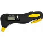 Aroso Digitální pneuměřič 