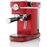 Kávovar ETA Espresso Storio 6181 90030