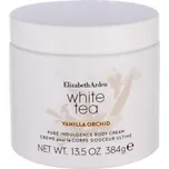 Elizabeth Arden White Tea Vanilla…