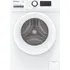 Pračka Candy RCSS 128HMC-S