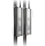 Zdroj Mikrotik MTP250-26V94-OD Venkovní AC/DC napájecí, 26V, 250W