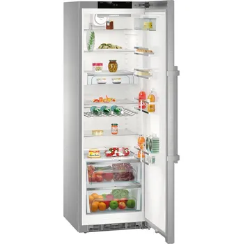 Lednice Liebherr SKES 4370