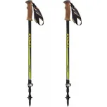 Vipole Climber As Ql Cork zelené 135 cm