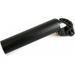 Author Sedlovka na skládačku SIMPLEX 33,9 / 580 mm