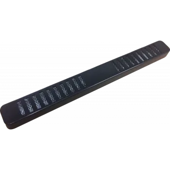 Humidor Zvlhčovač deLAMOTT Crystal malý