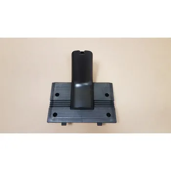 Televizní držák Samsung BN96-46052A mezikus pro LCD/LED/PLAZMA