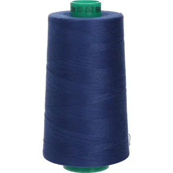 Nit Ariadna Polyesterová střižová nit Talia 120 5000 m - 0736