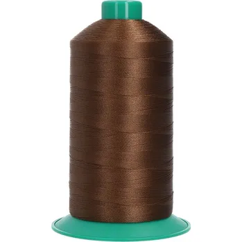 Nit Ariadna Nit na kůži Tytan 60E 6000 m - 2602