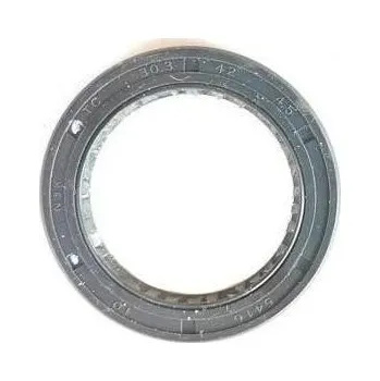 Klika na kolo Gugero kliky (30x42x4,5) motoru XMOTOS 60cc 4t