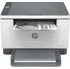 LaserJet