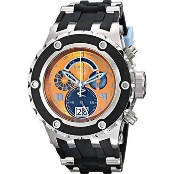 Hodinky Hodinky Invicta 16253