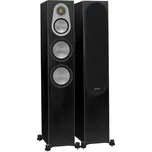 Monitor Audio Silver 300