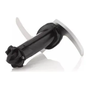 Čepel CRP540/01 pro mixér Philips