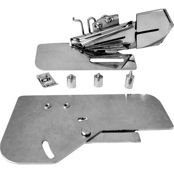 Příslušenství k šicímu stroji Lemovač 846421007 JANOME