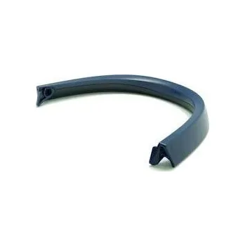 Hubice k vysavači Rukojeť pro vysavač Philips FC9150