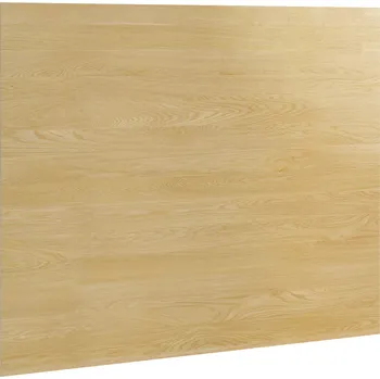 Televizní stolek TV panel Rossano malý