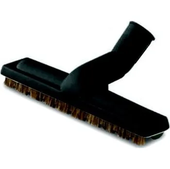 Hubice k vysavači Hubice na plovoucí podlahy ETA 1477 00260