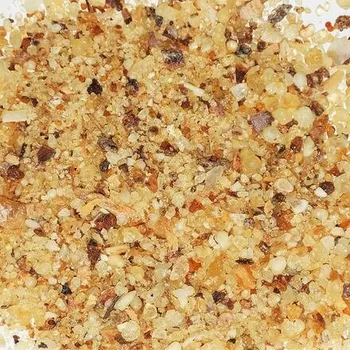 Vykuřovací směs - RITUAL