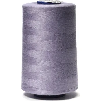 Nit Ariadna Polyesterová nit Viga 120 5000 m - 0307