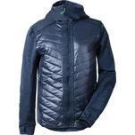 Didriksons 1913 Zuko D1913 tmavě modrá S