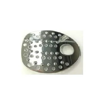 Kuchyňský robot Disk granulovací pro robot Philips