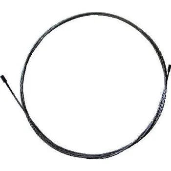 Kouřovod Nástavec vymetací M12 5m