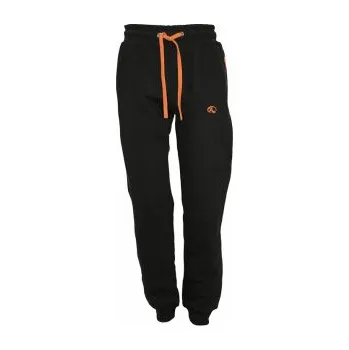 Zfish Tepláky Joggers Distance Casting|0013339