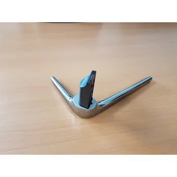 Televizní držák Samsung BN96-32117A podstavec pro TV řady UE