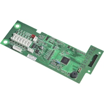 Příslušenství k šicímu stroji Základní deska Pfaff 416376801