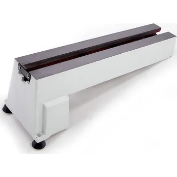 Soustruh Prodloužení soustruhu na dřevo, 450x300 (TrueTech)