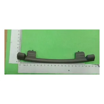 Originální dveřní panty DC63-01701A pro pračku Samsung