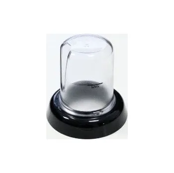 Černý mini sekáček Philips 996510052997 originál