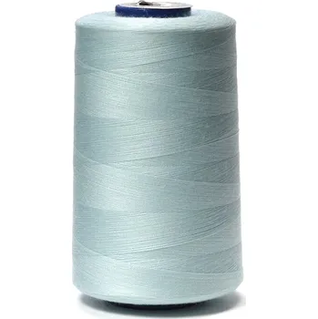 Nit Ariadna Polyesterová nit Viga 120 5000 m - 1102