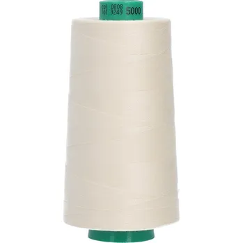 Nit Ariadna Jádrová šicí nit Artyn 120 5000 m - 0808