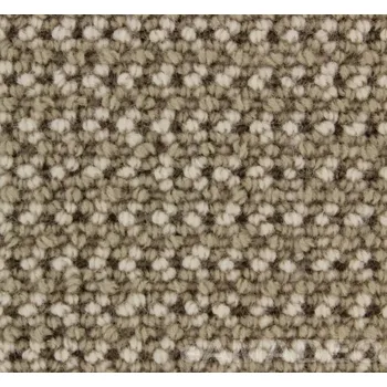 Koberec EDEL Luxusní koberec Edel Hoxton 124 - béžový