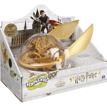 Spin Master Perplexus Go! 3D Labyrint…