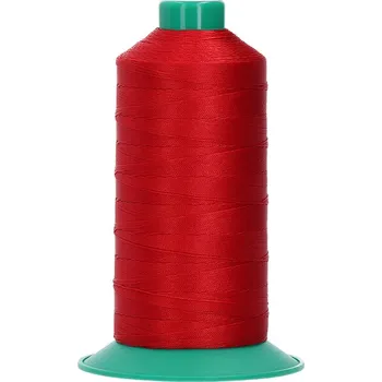 Nit Ariadna Nit na kůži Tytan 15 1500 m - 2523